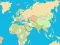 Xogo Capitals of the World en liña