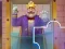Xogo Royal Match Jigsaw Puzzle en liña
