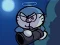 Xogo FNF: Doraemon's Long Day en liña