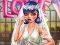 Xogo Dotted Girl Ruined Wedding en liña