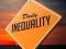 Xogo Daily Inequality en liña