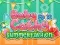 Xogo Baby Cathy Ep12: Summer Fashion en liña