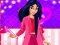 Xogo Princess Anti-Fashion Color Blocks en liña