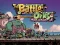Xogo Battle of Orcs en liña