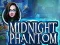 Xogo Midnight Phantom en liña