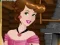 Xogo Cinderella's Princess Makeover en liña