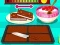 Xogo Cooking Ice Cream Sandwiches en liña