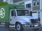 Xogo Garbage Truck Simulator en liña