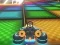 Xogo Rainbow Road 2023 en liña