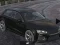 Xogo Real Drift Online en liña