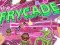 Xogo Sanjay and Craig: The Frycade en liña