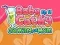 Xogo Baby Cathy Ep11: Cooking for Mom en liña