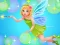 Xogo Baby Cathy Ep34 Cute Mermaid en liña