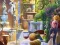 Xogo Dino Hunt: The Hidden Green Stegosaurs en liña