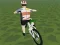 Xogo Riding Extreme 3D en liña