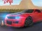 Xogo Addicting Drift en liña