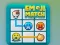 Xogo Emoji Match en liña