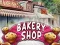 Xogo Bakery Shop en liña