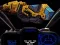 Xogo Cosmic Exodus: Echoes of A Lost World en liña