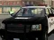 Xogo Police SUV Simulator en liña