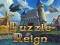 Xogo Puzzle Reign en liña