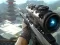 Xogo Assassin Shooter Duel en liña