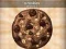 Xogo Cookie Clicker.io en liña
