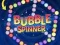 Xogo Bubble Spinner en liña