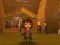 Xogo Kogama: Hogwarts Magic Adventures en liña