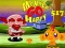 Xogo Monkey Go Happy Stage 517 en liña