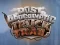 Xogo Post Apocalyptic Truck Trail en liña
