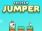 Xogo Chicken Jumper en liña
