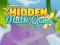 Xogo Hidden Math Gems en liña