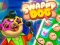 Xogo Swappy Dog en liña