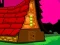 Xogo Find The Treasure Box en liña