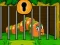 Xogo Lovely Worm Escape en liña