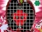 Xogo Ladybug Escape From Cherry Land en liña
