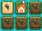 Xogo Farm Keeper en liña