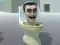 Xogo 2 Player Skibidi Toilet en liña