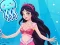 Xogo Girly Mermaids en liña
