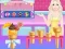 Xogo Yummy Dessert Shop en liña