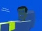 Xogo Kogama: Skibidi Toilet Parkour 26 Levels en liña