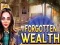 Xogo Forgotten Wealth en liña