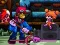 Xogo Friday Night Funkin' VS Mario's Madness: D-Sides en liña