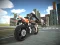 Xogo City Police Bike Simulator en liña