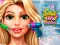 Xogo Goldie Lips Injections en liña