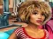 Xogo Gym Quest en liña