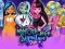 Xogo Monster High Signature Style en liña