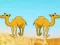 Xogo Desert Gold Rush The Great Treasure Escape en liña