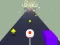 Xogo Pixel Speed Ball en liña